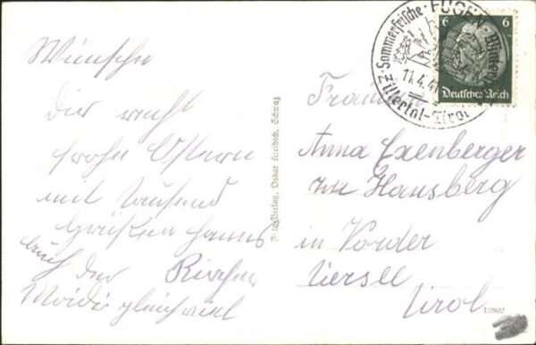 Fuegen – Bild 2