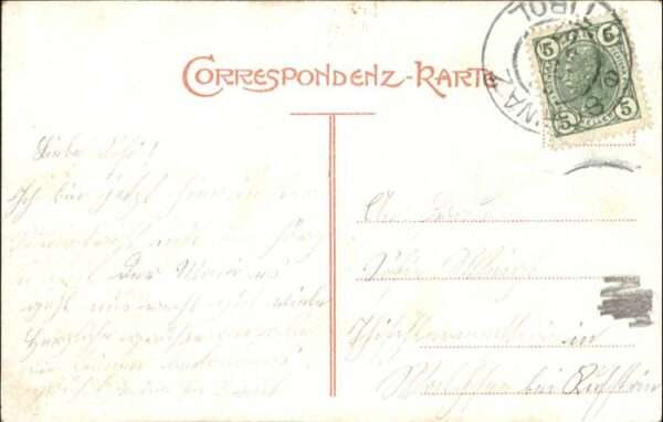 Hintertux Zillertal – Bild 2