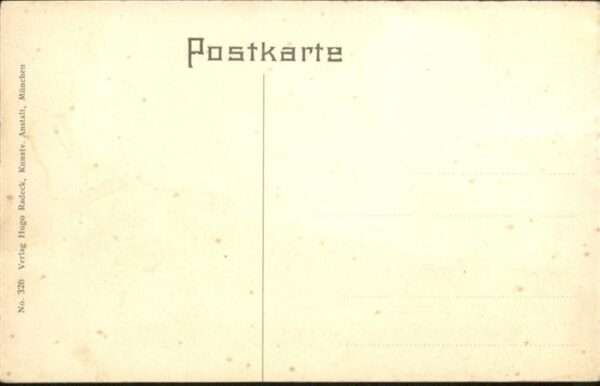 Absam Bettelwurf Walderkammspitze – Bild 2