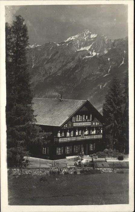 Schwaz Tirol Alpenhof Grafenast