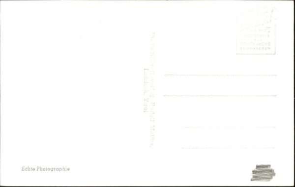 Pfunds Gasthof Post – Bild 2
