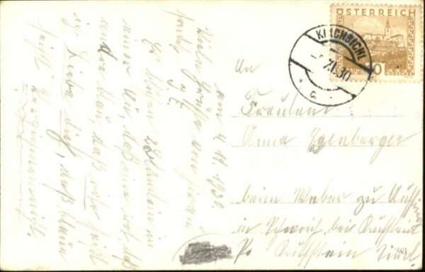Maria-Stein Gasthof Hammerhof – Bild 2