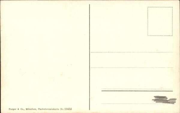 Bludenz Vorarlberg – Bild 2
