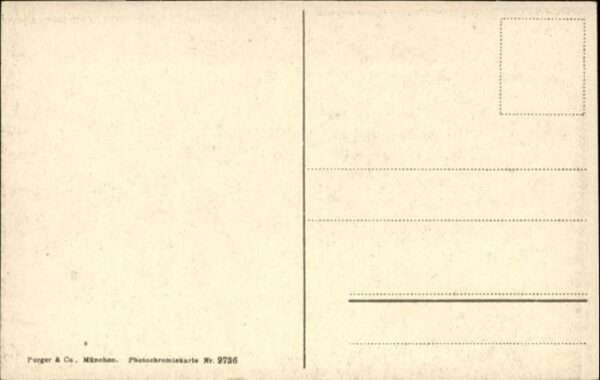 Leoben St Michael – Bild 2