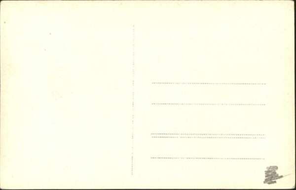 Ginzling – Bild 2