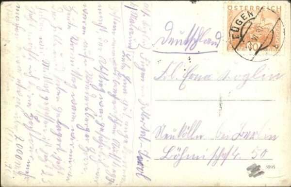 Fuegen [Stempelabschlag] – Bild 2