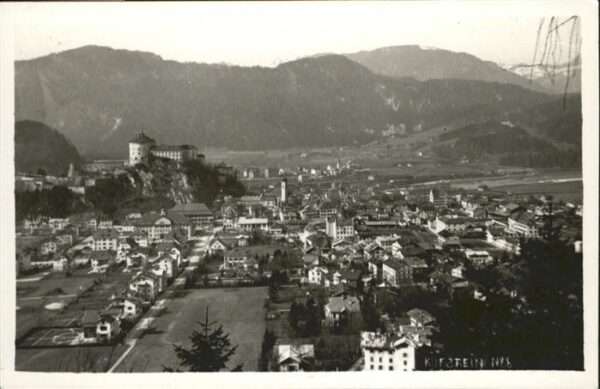 Kufstein Tirol