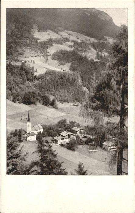 Finkenberg Tirol Zillertal