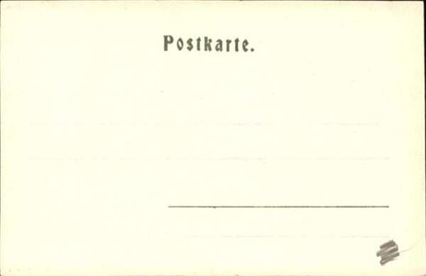 Kufstein Tirol – Bild 2