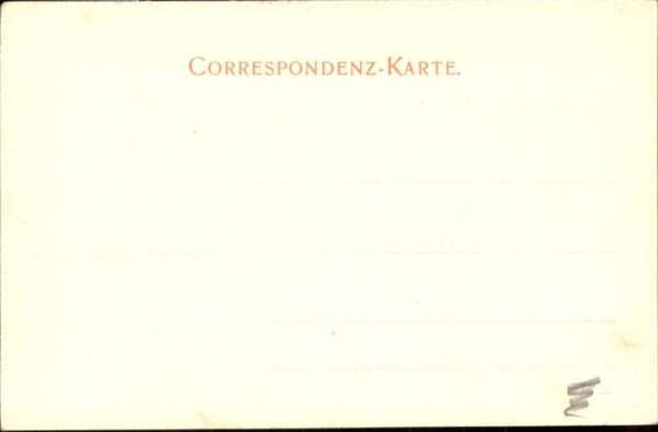 Kufstein Tirol Thierberg – Bild 2