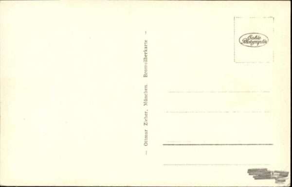 Lofer – Bild 2