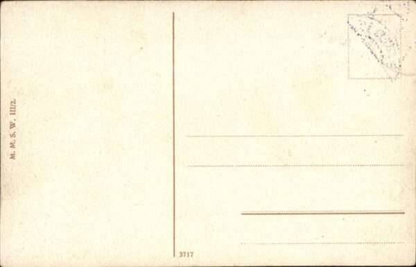 Kalksburg – Bild 2