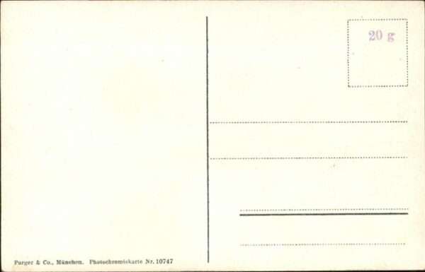 Jenbach – Bild 2