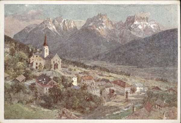 Doelsach