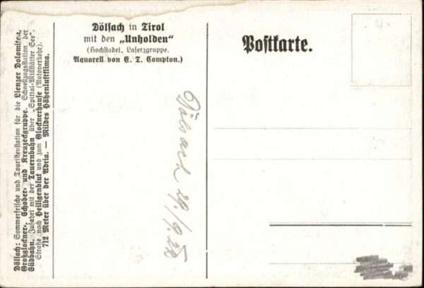 Doelsach – Bild 2