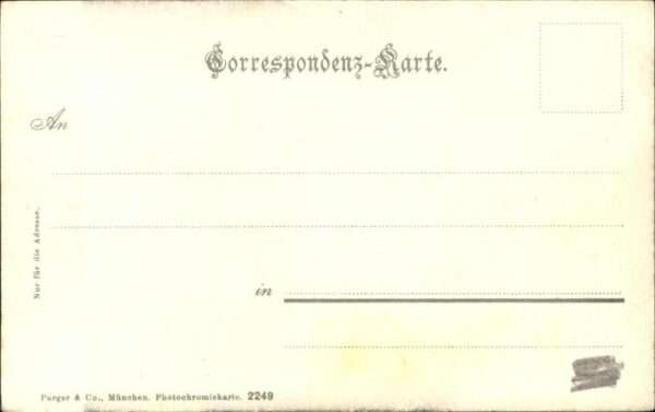 Gries Brenner – Bild 2