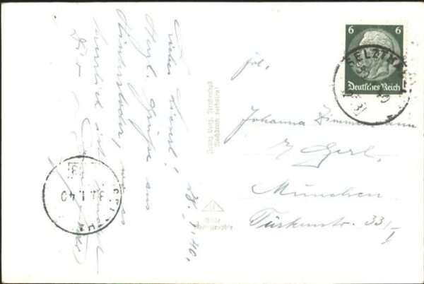 Hinterstoder – Bild 2