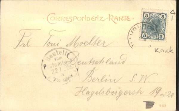 Mayrhofen Zillertal Zillertal – Bild 2