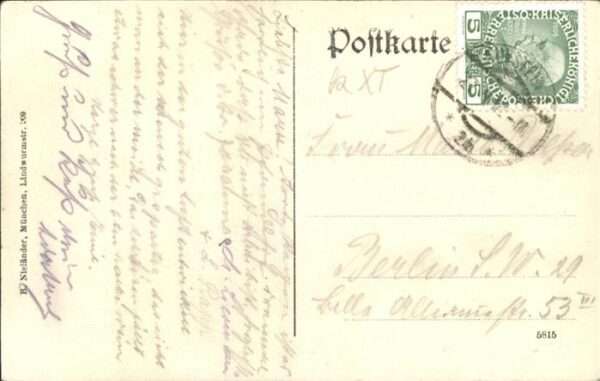 Kaisertal Pfandlhof – Bild 2