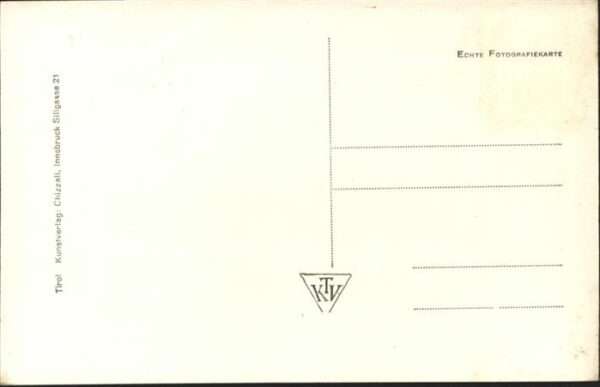Scharnitz – Bild 2