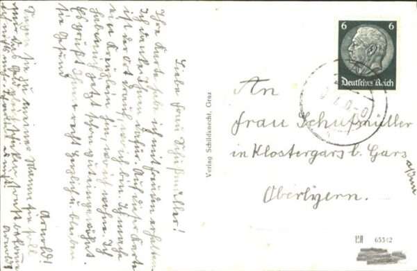 Kals Grossglockner – Bild 2