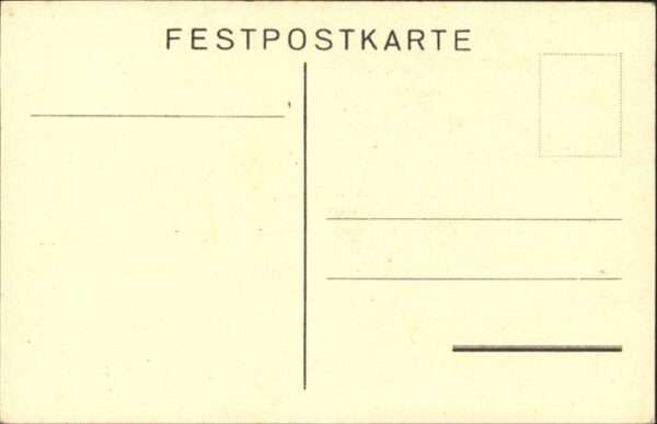 Klosterneuburg – Bild 2