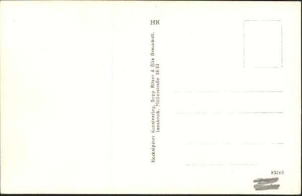 Mieders Tirol – Bild 2