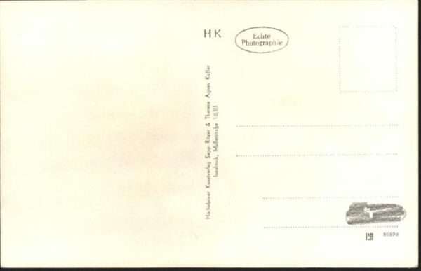 Trins Innsbruck Hotel Trinserhof – Bild 2