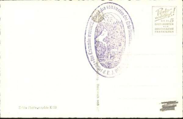 Krimml Oberpinzgau – Bild 2