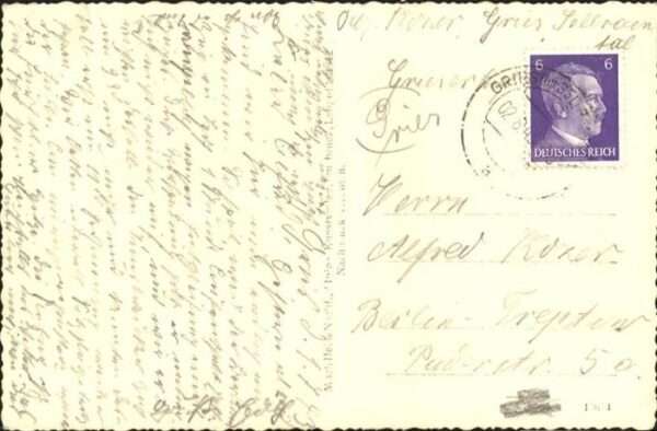Gries Brenner – Bild 2