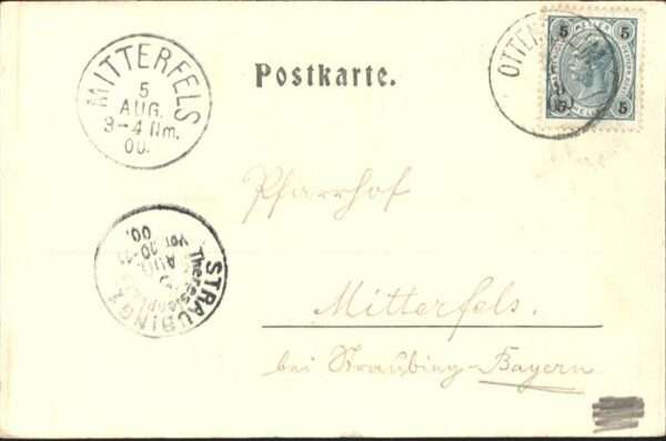 Wilhering – Bild 2
