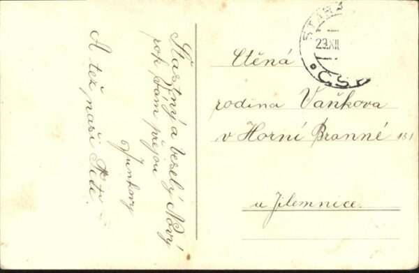 Schornsteinfeger – Bild 2