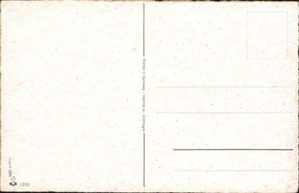 Schornsteinfeger Neujahr – Bild 2