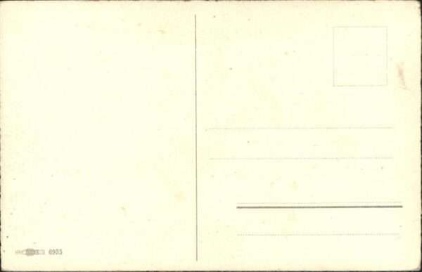 Schornsteinfeger Neujahr – Bild 2