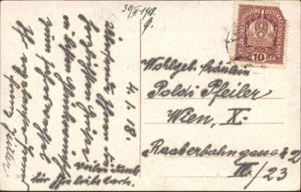 Schornsteinfeger Schweine Neujahr – Bild 2