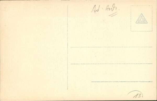 Adel Preussen Prinz Joachim Prinzessin Marie Auguste – Bild 2