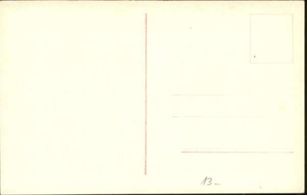 Adel Braunschweig Prinz Ernst August – Bild 2