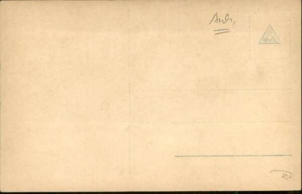 Adel Prinzessin Marie Auguste von Anhalt – Bild 2