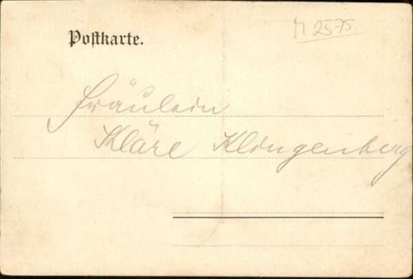 Persoenlichkeiten Wilhelm Meyer – Bild 2