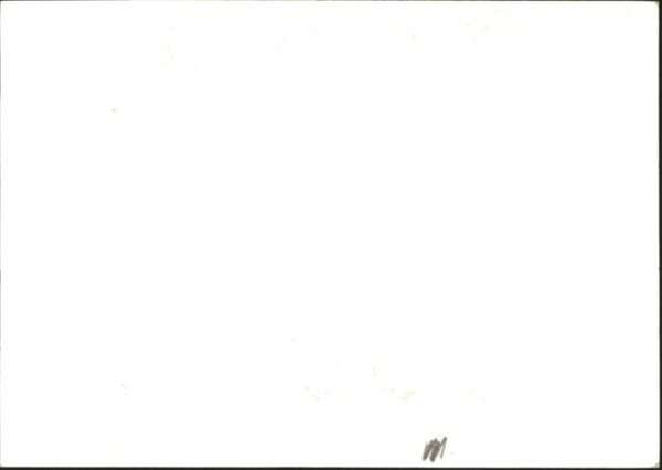 Persoenlichkeiten Anatol Gabbe – Bild 2