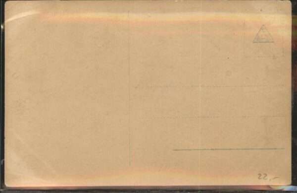 Adel Anhalt Prinzessin Marie Auguste – Bild 2