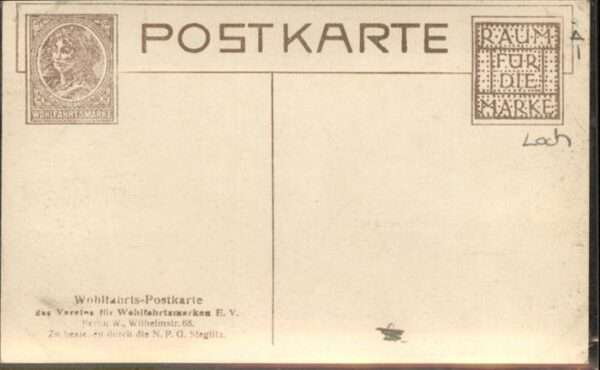 Adel Preussen Kaiserin Auguste Victoria Prinzessin Lu – Bild 2