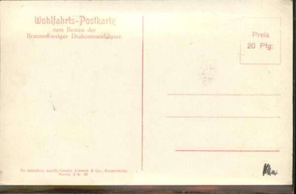 Adel Braunschweig Erbprinz Lüneburg – Bild 2