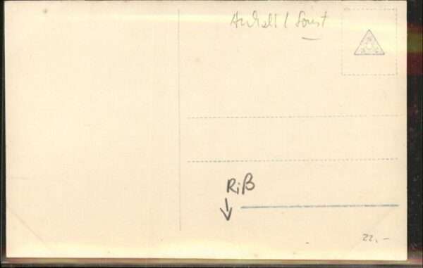 Adel Anhalt Prinzessin Marie Auguste – Bild 2