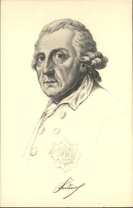 Persoenlichkeiten Friedrich II