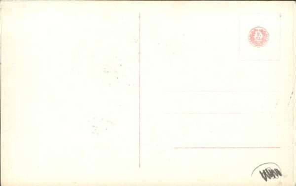 Adel Preussen Prinz Hubertus – Bild 2