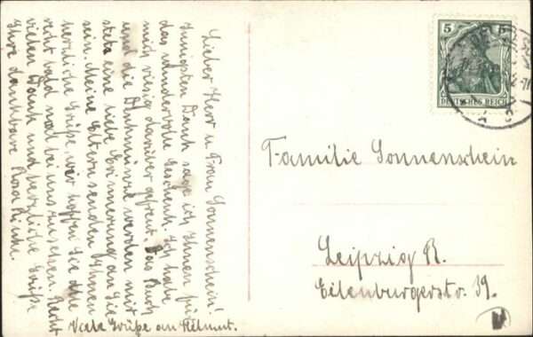 Adel Preussen Prinz Wilhelm – Bild 2