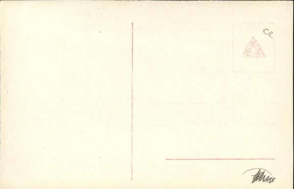 Adel Preussen Kronprinz Friedrich Wilhelm Tochter Kin – Bild 2