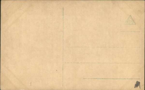 Adel Preussen Prinzessin Alexandra – Bild 2
