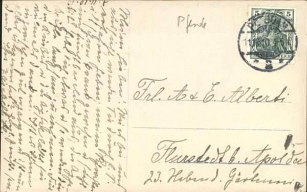 Adel Preussen Kronprinz Friedrich Wilhelm Kronprinzes – Bild 2